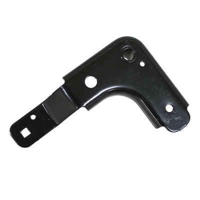 683-0459-0637 MTD Virtical Support Bracket