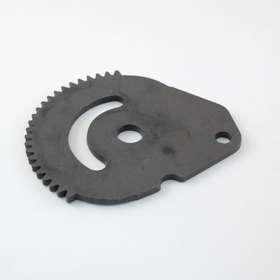 Free Shipping! 717-0622 MTD Segment Gear Compatible With 7170622A, 717-0622, 717-0622A & 717-0622B
