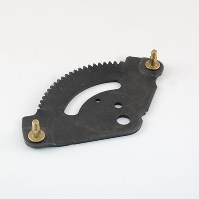 717-1550 MTD Steering Segment Gear