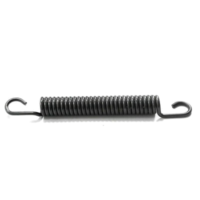 732-04400 MTD Extension Spring