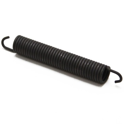 732-04609 MTD Extension Spring