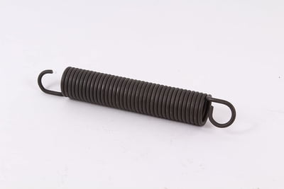 OEM 732-04616 MTD Extension Spring