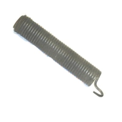 732-0468 Mtd Spring