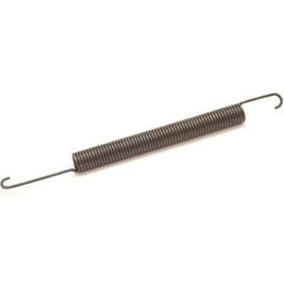 732-0638 Mtd Spring