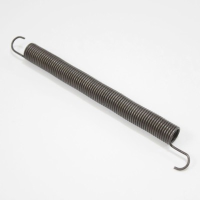 732-0963 Original MTD Spring