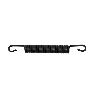 732-1170 Mtd Spring