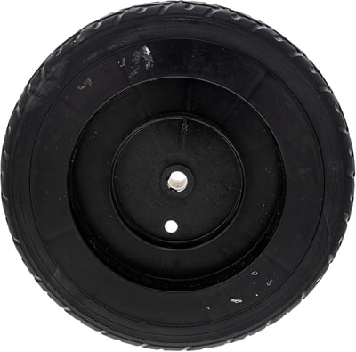 734-1981 MTD Wheel 9x2