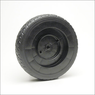 New 734-1981A MTD Push Mower Wheel