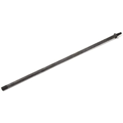 738-1001 MTD Steering Shaft