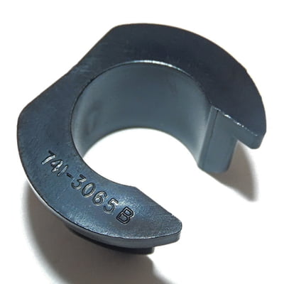 741-3065 MTD Hex Flange Bushing