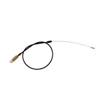 746-04247 MTD PTO Cable