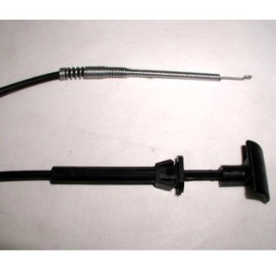 746-0614 MTD Choke Cable