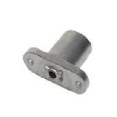 748-04096 Blade Adapter 25MM