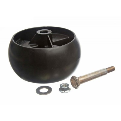 753-04856 MTD Wheel Kit