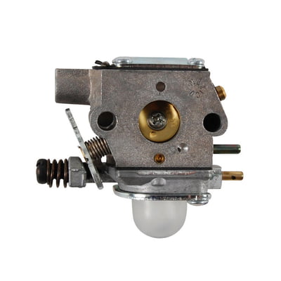 753-06190 MTD Carburetor fits Troy Bilt, Cub Cadet, Craftsman, Bolens Trimmers, Tillers, Pole Saw