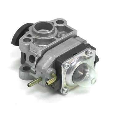 753-08025 MTD Carburetor