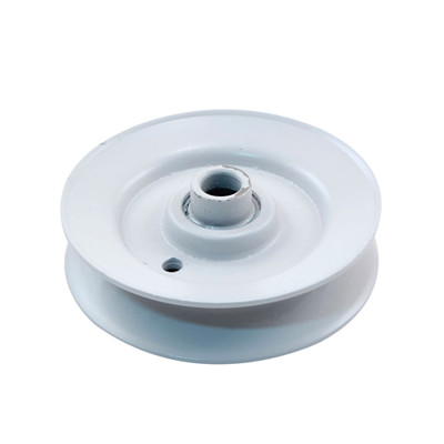 756-04209 Mtd Idler Pulley