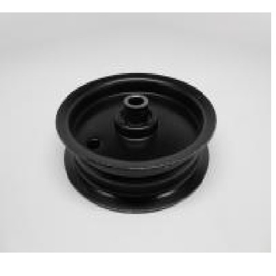 756-0515 MTD Idler Pulley