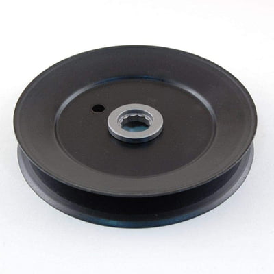 756-0980 MTD Pulley