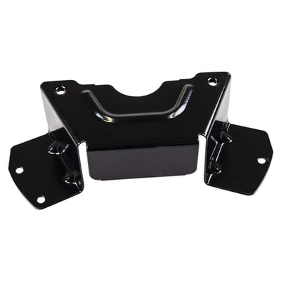 Free Shipping! 783-08510A-0637 MTD Deck Belt Cover