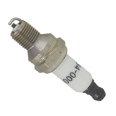 794-00082 MTD Spark Plug