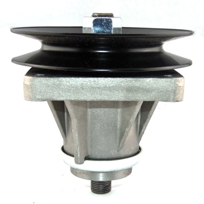 82-515 Oregon Spindle Assembly Compatible With MTD 618-0240, 918-0240