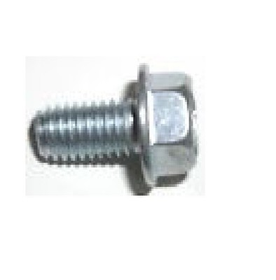 910-1260 MTD Self Tapping Bolt