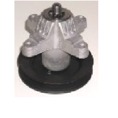 918-04456 MTD Blade Spindle Replaces 618-04456