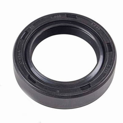 921-04031 MTD Oil Seal