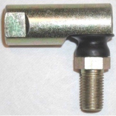 923-0448 MTD Ball Joint