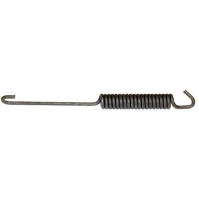 932-0413 New Genuine MTD Spring