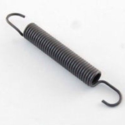 932-0429 MTD Spring