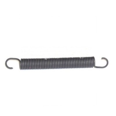 932-04370 MTD Spring Repaces 732-04370