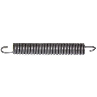 932-0594 MTD Spring