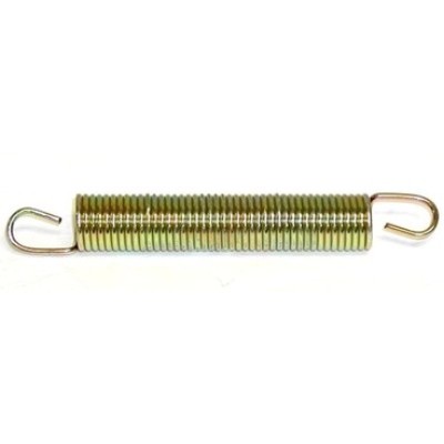 932-0944 MTD Spring