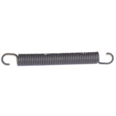 New 732-0978 Original MTD Spring