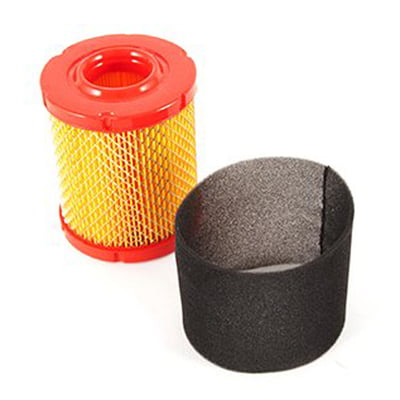 937-05066 MTD Air Filter W Pre Filter