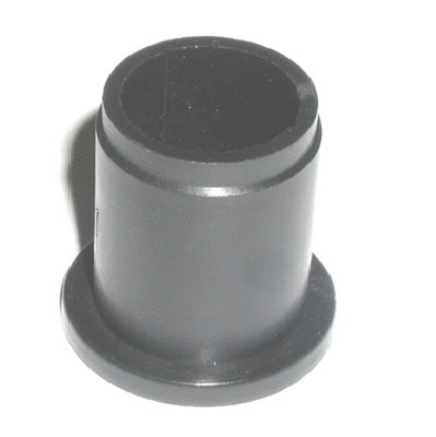 941-0487 MTD Wheel Bushing