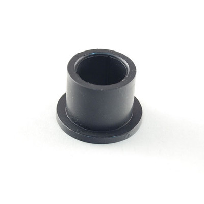 941-0523 MTD Wheel Bushing