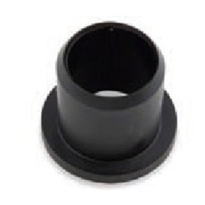 941-0660 MTD Wheel Bushing