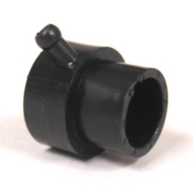 941-0706 MTD Wheel Bushing