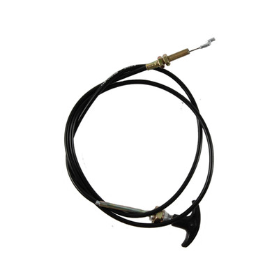 Free Shipping! Genuine MTD 946-04058 Reverse Cable