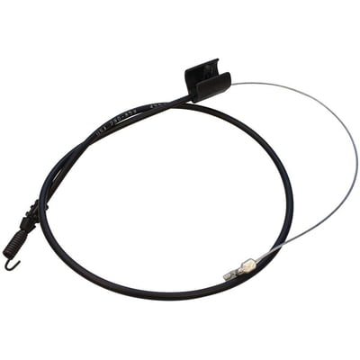 946-04091 MTD Clutch Cable