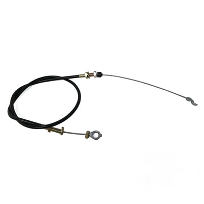946-04361 MTD Trans Brake Cable