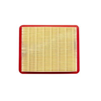 951-15245 Genuine MTD Air Filter