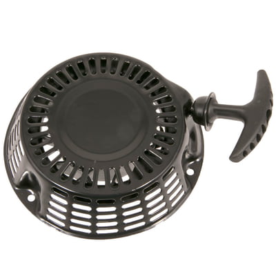 Recoil Starter For MTD 951-15603