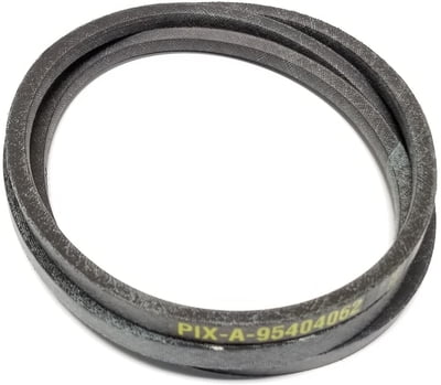 954-04062 Pix Belt For Murray, MTD, Cub Cadet 954-04062