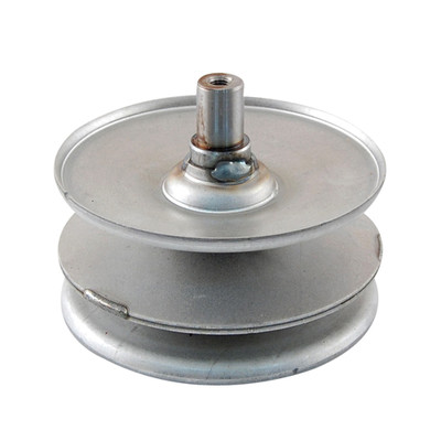 Free Shipping! 656P05011 MTD Variable Speed Pulley Assembly Replaces With 956-04015