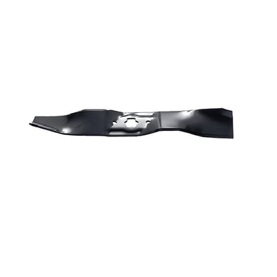 198-061 MTD Rider Lawn Mower Mulching Blade Replaces MTD 742-0612