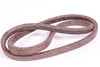 Free Shipping! 954-0280 Pix OEM Replacement Belt Replaces 754-0280 MTD Belt